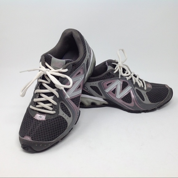 new balance pulse new balance pulse